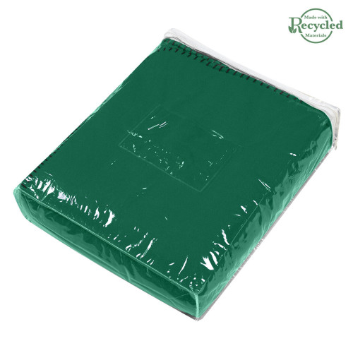 Fleece Stadium Blanket