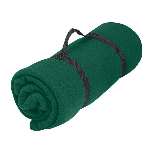 Fleece Stadium Blanket