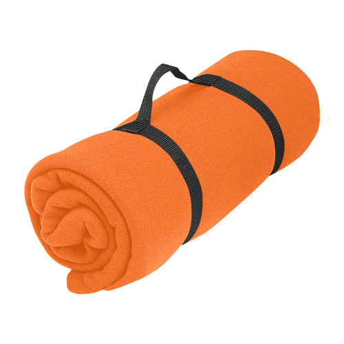 Fleece Stadium Blanket