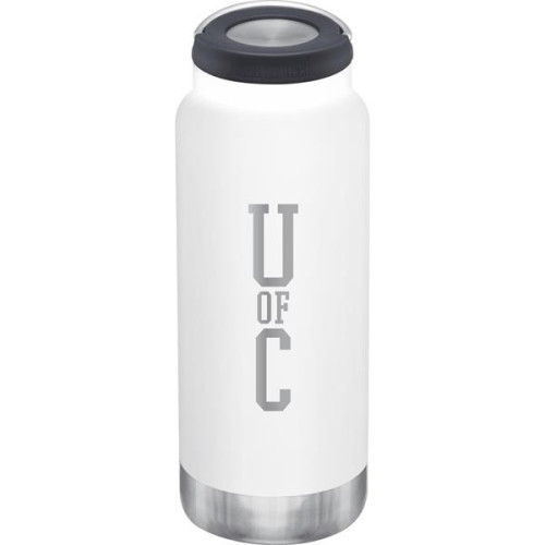 Klean Kanteen TKWide 32oz- Loop cap