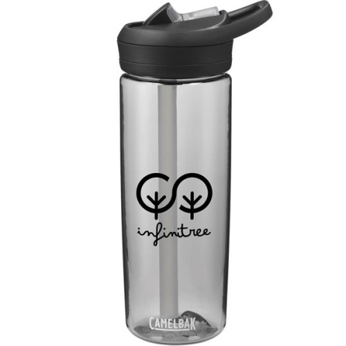 CamelBak Eddy+ 20oz Bottle Tritan™ Renew