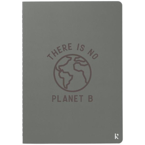 5.5" x 8.8" Karst Daily Journal Bundle Set