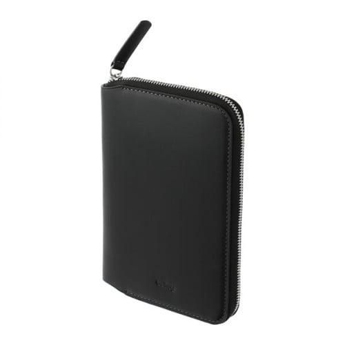 Bellroy Travel Folio w/Pen