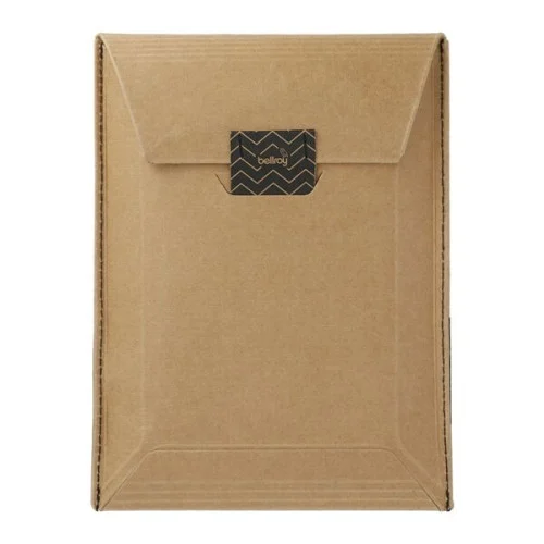 Bellroy Travel Folio w/Pen