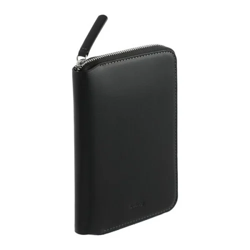 Bellroy Travel Folio w/Pen