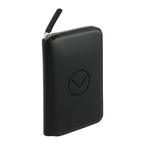 Bellroy Travel Folio w/Pen