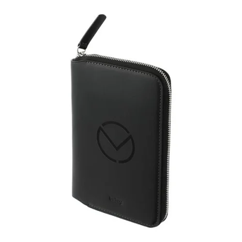 Bellroy Travel Folio w/Pen