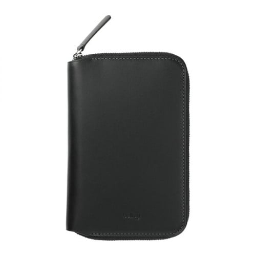 Bellroy Travel Folio w/Pen