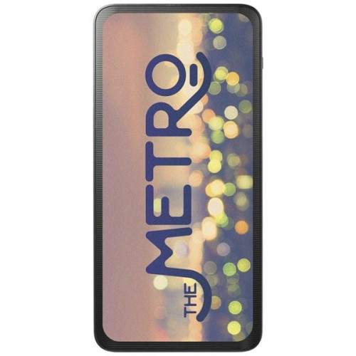 mophie® Power Boost 20,000 mAh Power Bank