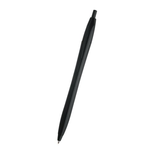 Parmount Dart Pen