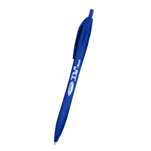 Parmount Dart Pen