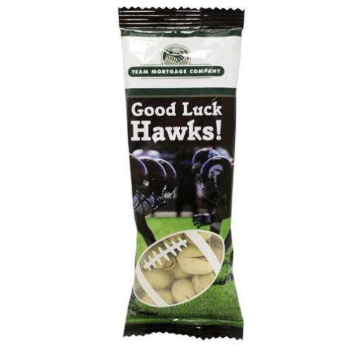 Zagasnacks Promo Snack Pack Bags