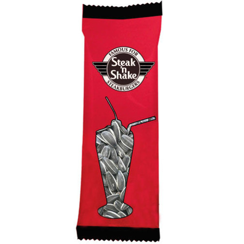 Zagasnacks Promo Snack Pack Bags