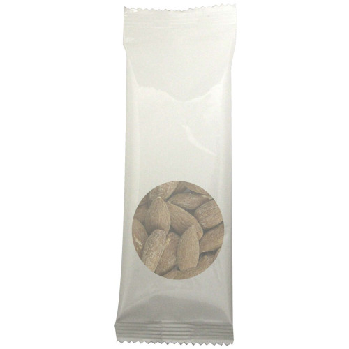 Zagasnacks Promo Snack Pack Bags