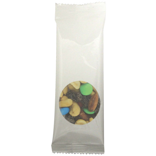 Zagasnacks Promo Snack Pack Bags