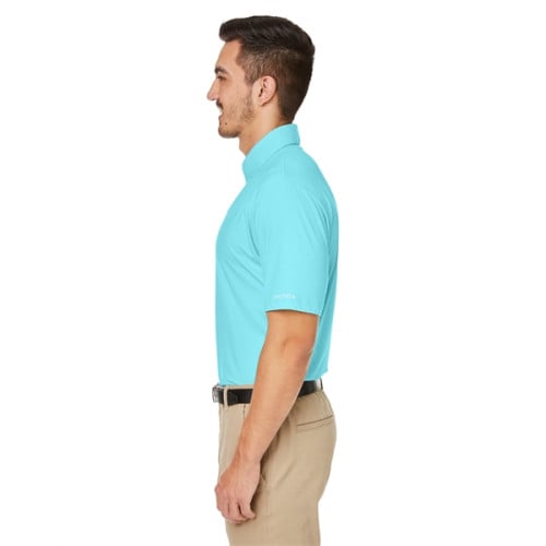 Men's Saltwater Stretch Polo