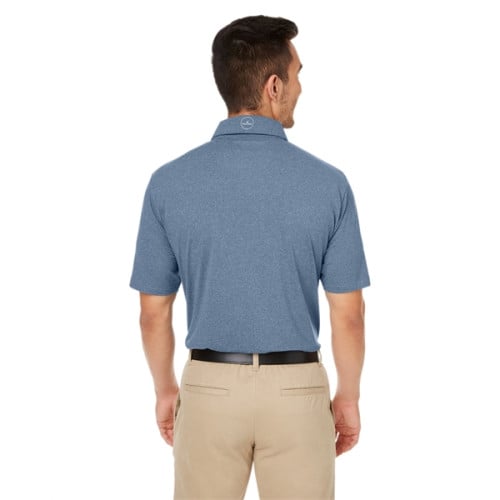 Men's Saltwater Stretch Polo