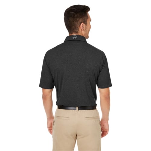 Men's Saltwater Stretch Polo