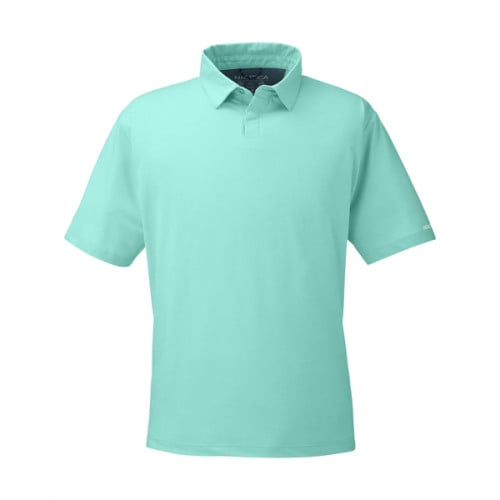 Men's Saltwater Stretch Polo