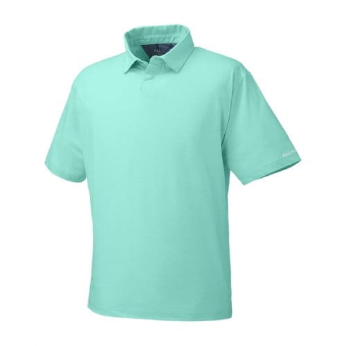 Men's Saltwater Stretch Polo