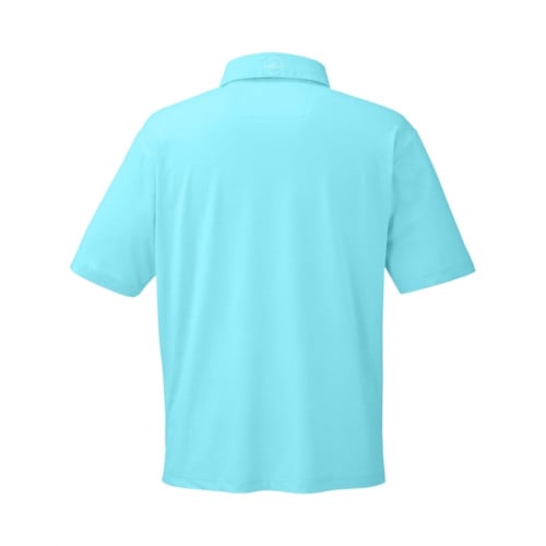 Men's Saltwater Stretch Polo