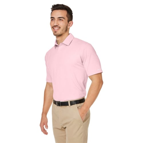 Men's Saltwater Stretch Polo