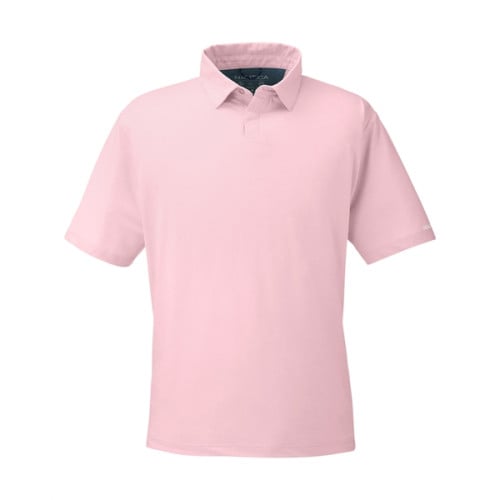 Men's Saltwater Stretch Polo