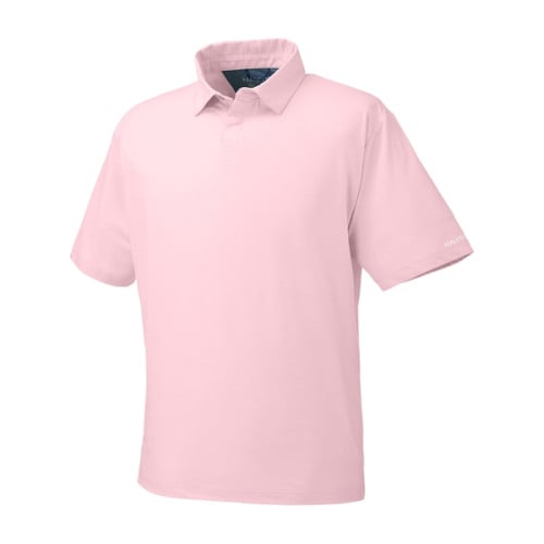 Men's Saltwater Stretch Polo