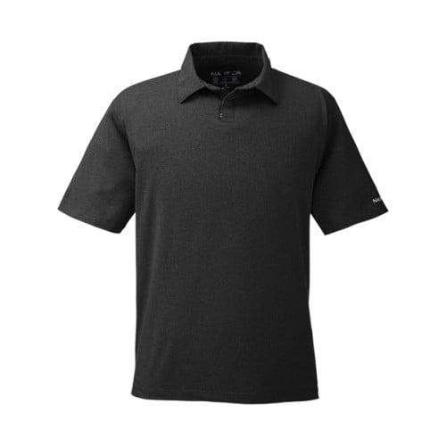 Men's Saltwater Stretch Polo