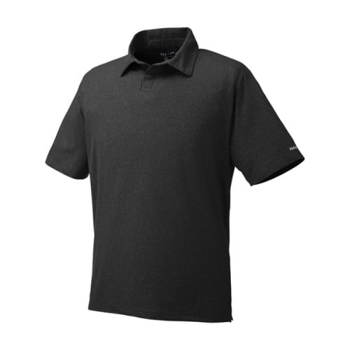 Men's Saltwater Stretch Polo