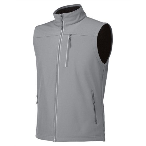 Men's Wavestorm Softshell Vest