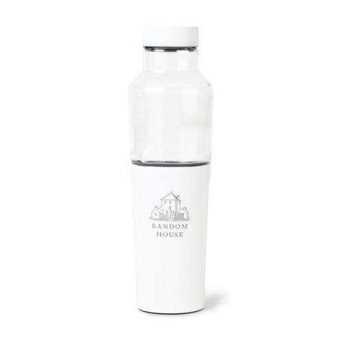 CORKCICLE® Hybrid Canteen - 20 Oz.