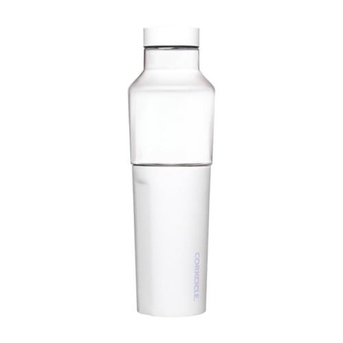 CORKCICLE® Hybrid Canteen - 20 Oz.