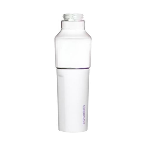 CORKCICLE® Hybrid Canteen - 20 Oz.