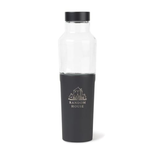 CORKCICLE® Hybrid Canteen - 20 Oz.