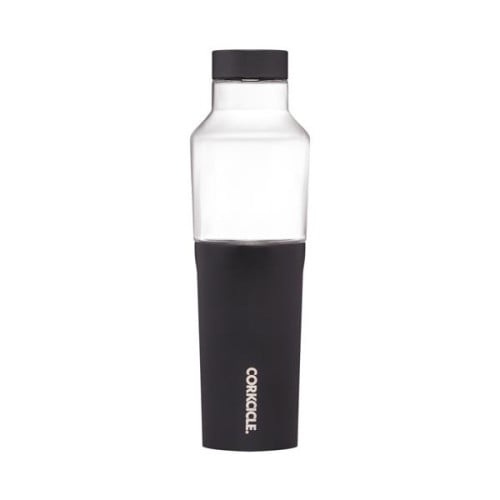 CORKCICLE® Hybrid Canteen - 20 Oz.