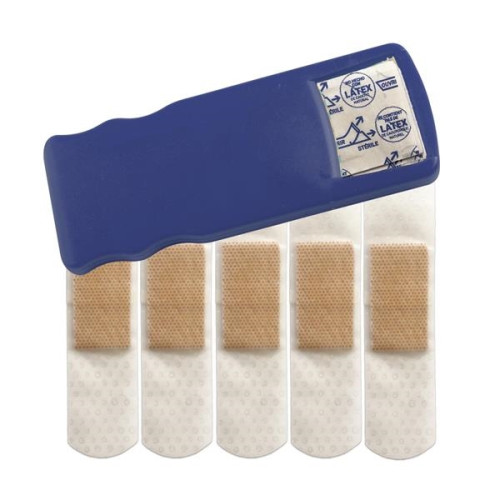 Primary Care Bandage Dispenser