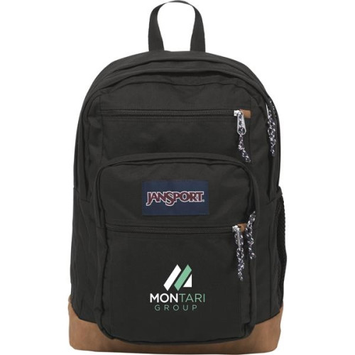 JanSport Cool Student 15" Computer Backpack