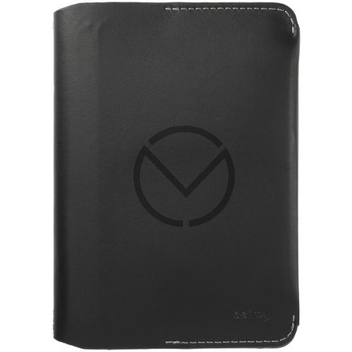 Bellroy Pocket Notebook