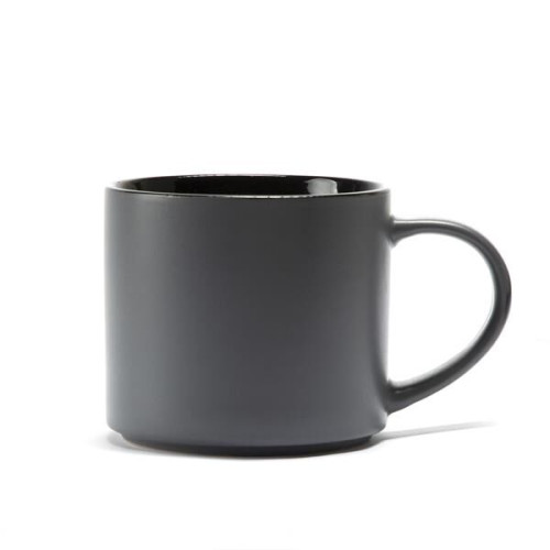 Ceramic Mug 14oz