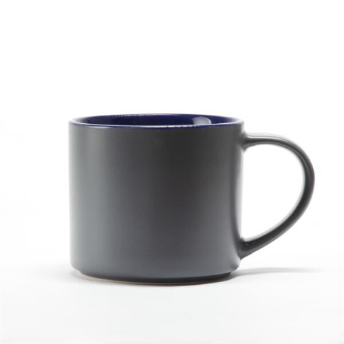 Ceramic Mug 14oz