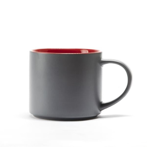 Ceramic Mug 14oz