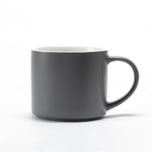 Ceramic Mug 14oz