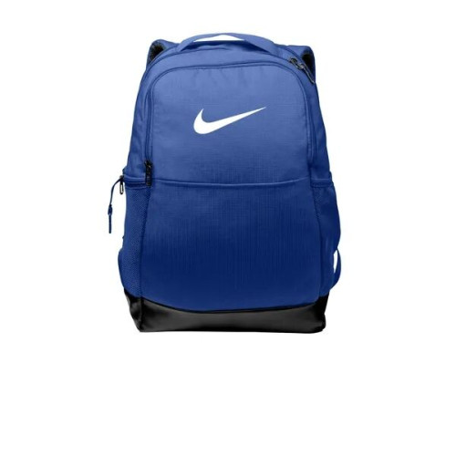 Nike Brasilia Medium Backpack