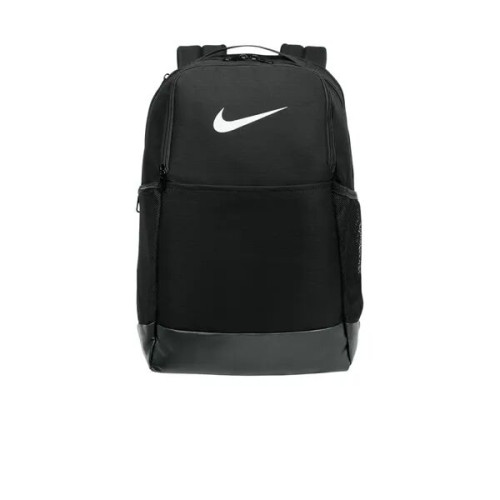 Nike Brasilia Medium Backpack