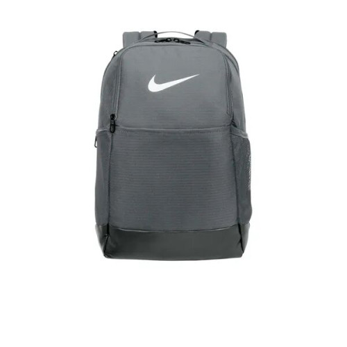 Nike Brasilia Medium Backpack