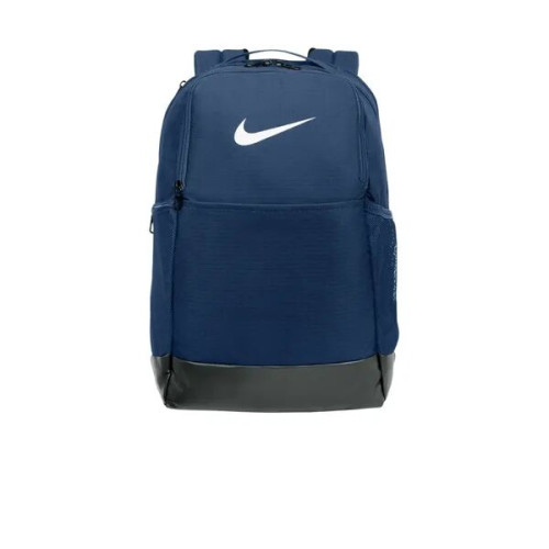 Nike Brasilia Medium Backpack