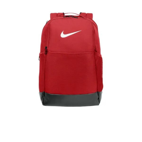 Nike Brasilia Medium Backpack