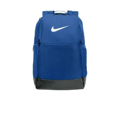 Nike Brasilia Medium Backpack