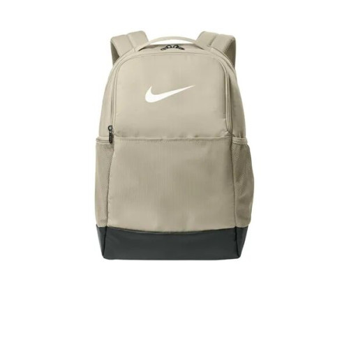 Nike Brasilia Medium Backpack